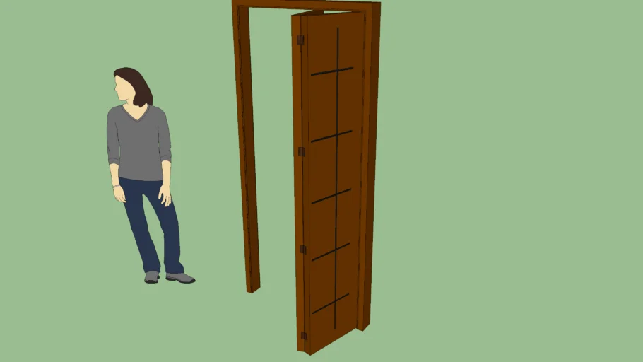 Porta Camarão Com detalhe rajado