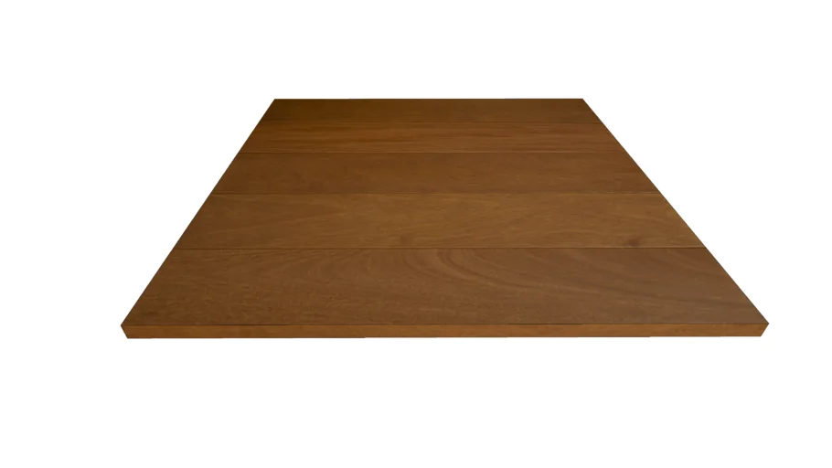 Piso de Madeira Pantanal - Akafloor