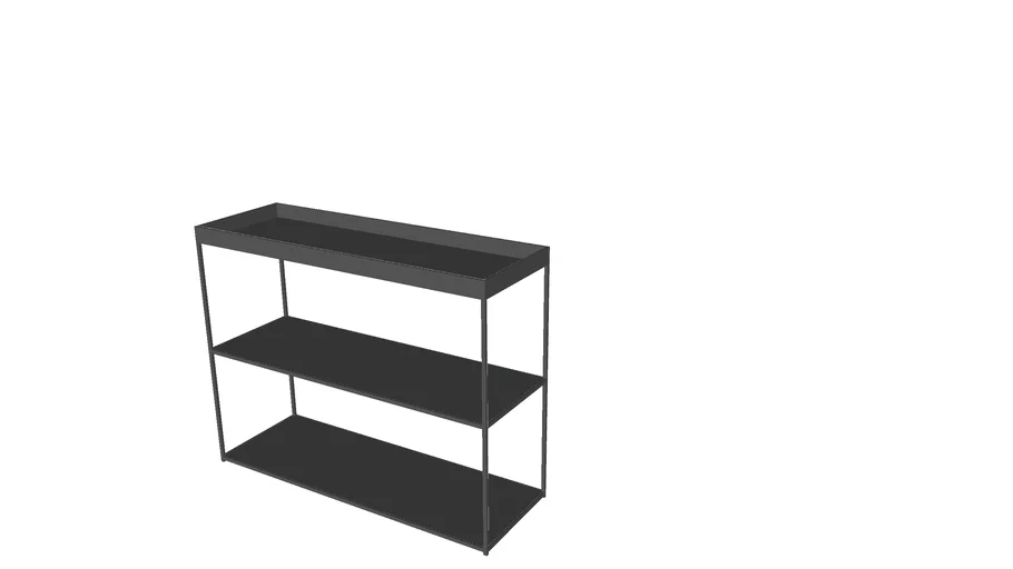 HAY Sideboard
