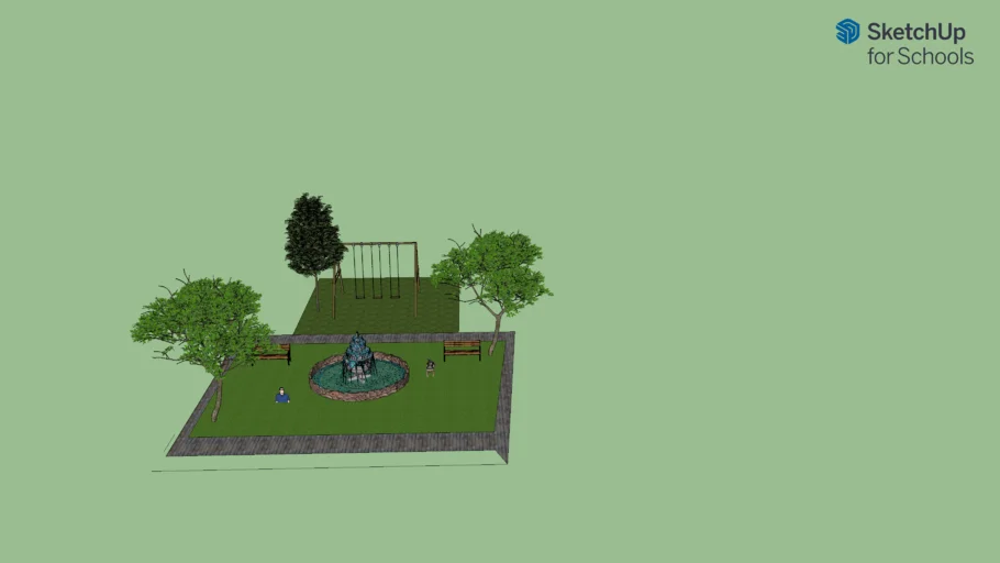 Parque