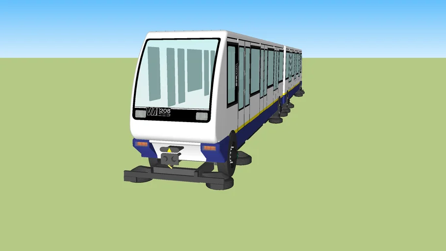 VAL 208