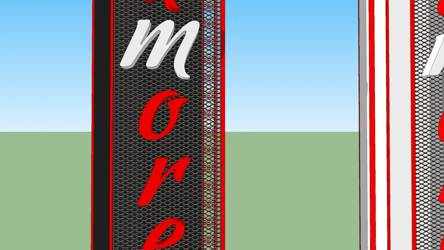 Totem 5