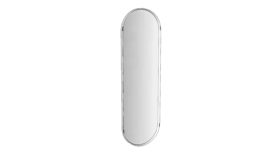 MIROIR