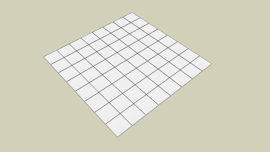 600x600 square ceiling tiles