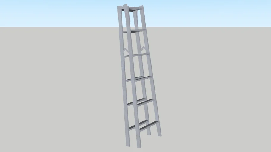 Ladder