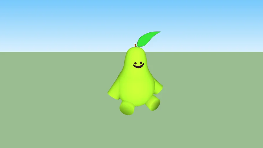 teddy peer