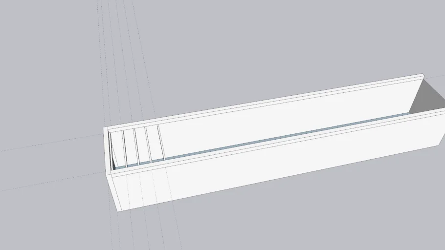 osb | 3D Warehouse