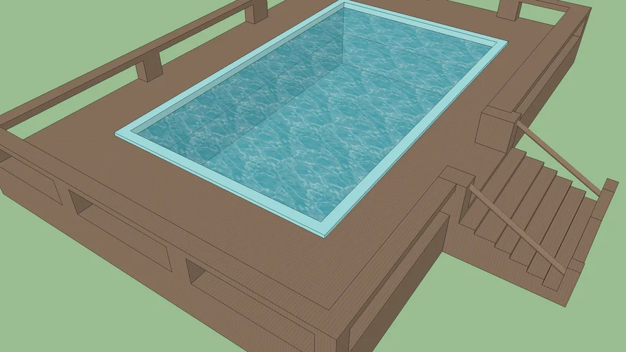 Pileta,piscina, swimming pool