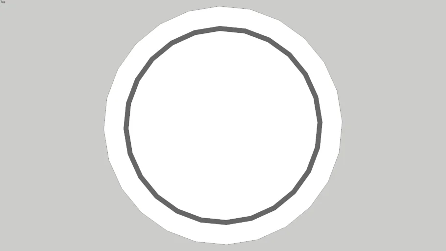 ceiling light