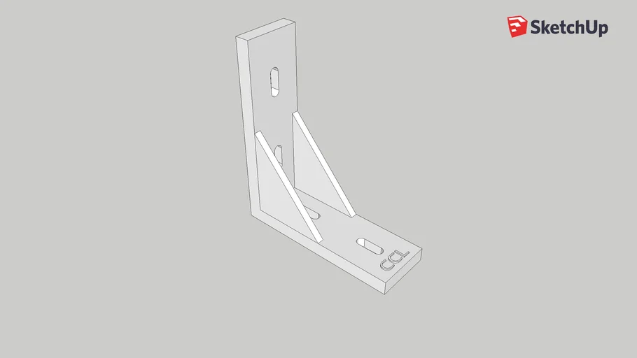 L Bracket