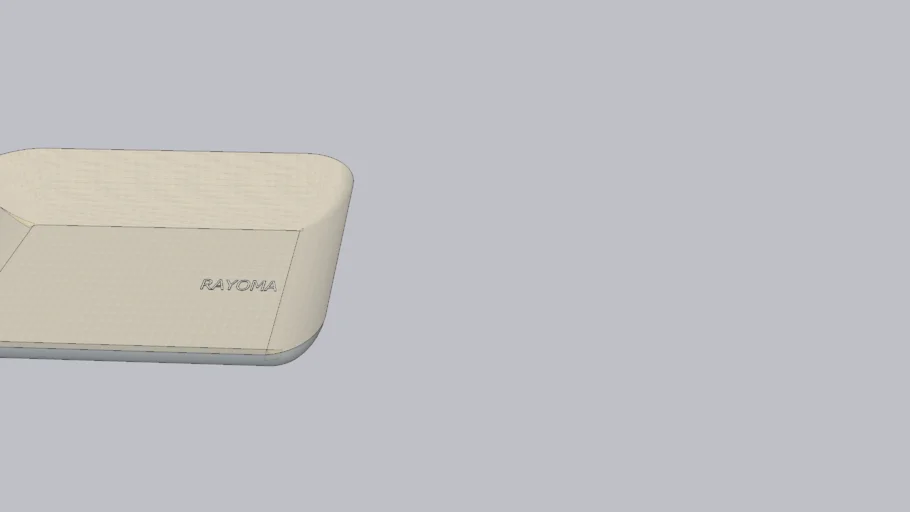 PILLOW