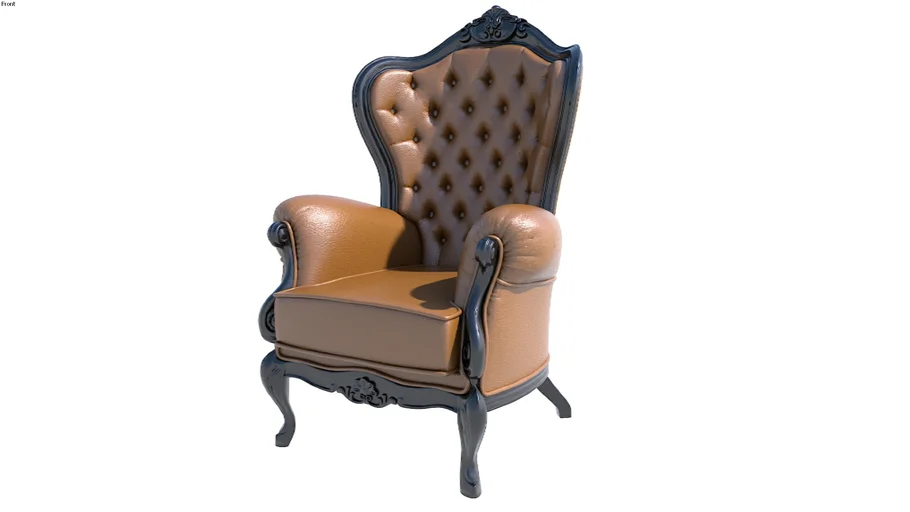 CHAIR-08