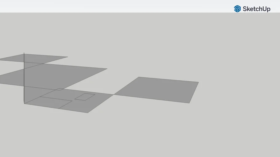 practice | 3D Warehouse