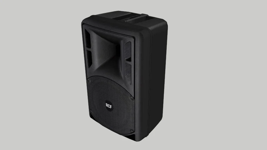 RCF ART 310a