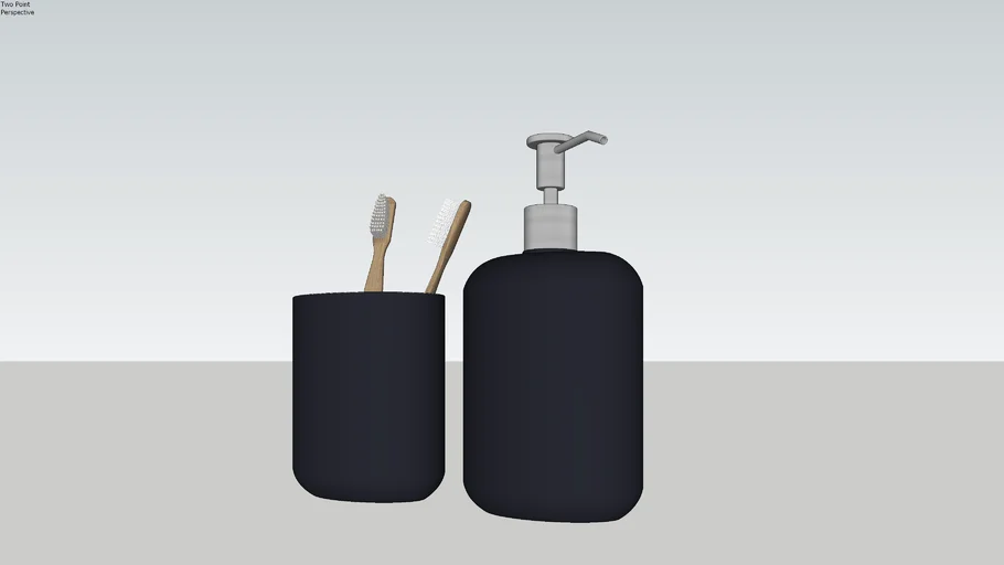 IKEA EKOLN