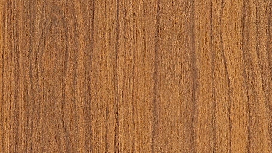 Cumaru Raiz - Linha Essencial Wood