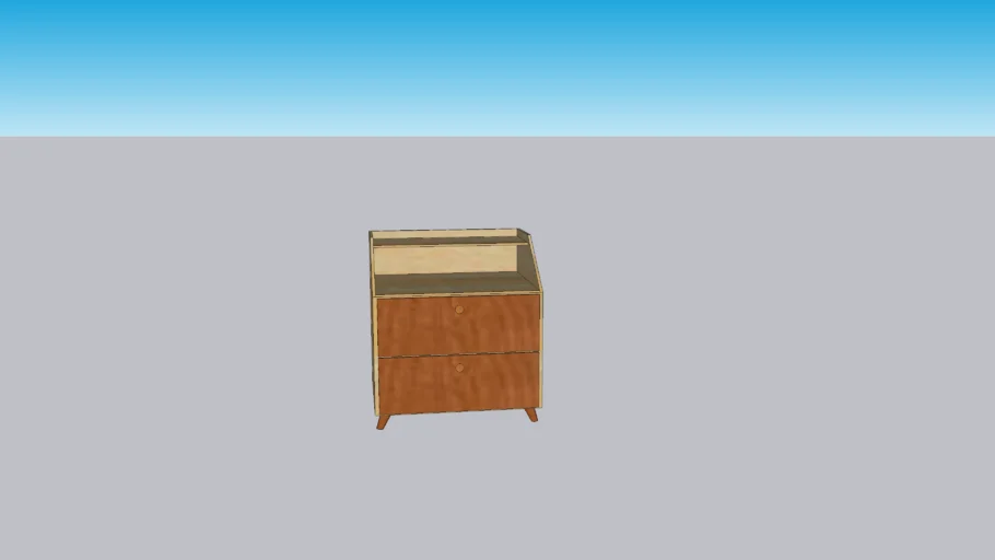 drawer