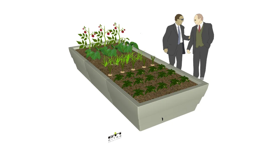 3600 Simple-GOH3600S