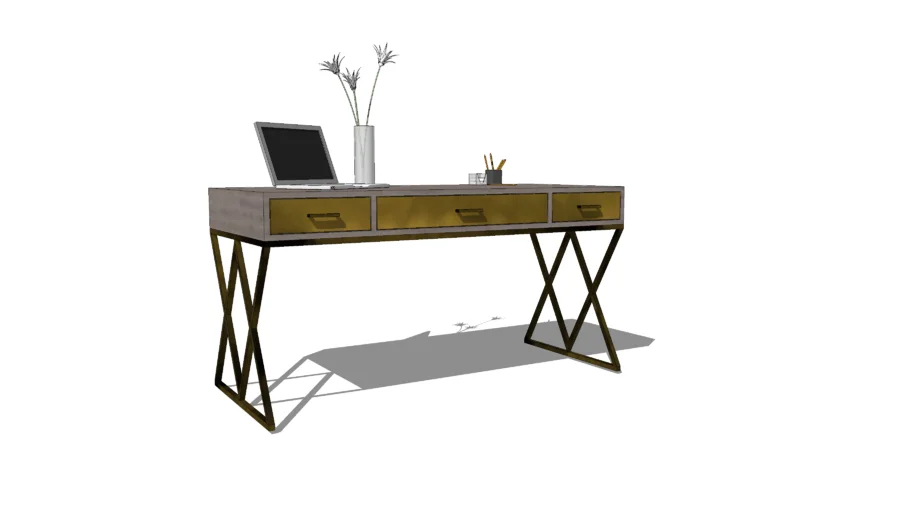 Sampson Desk