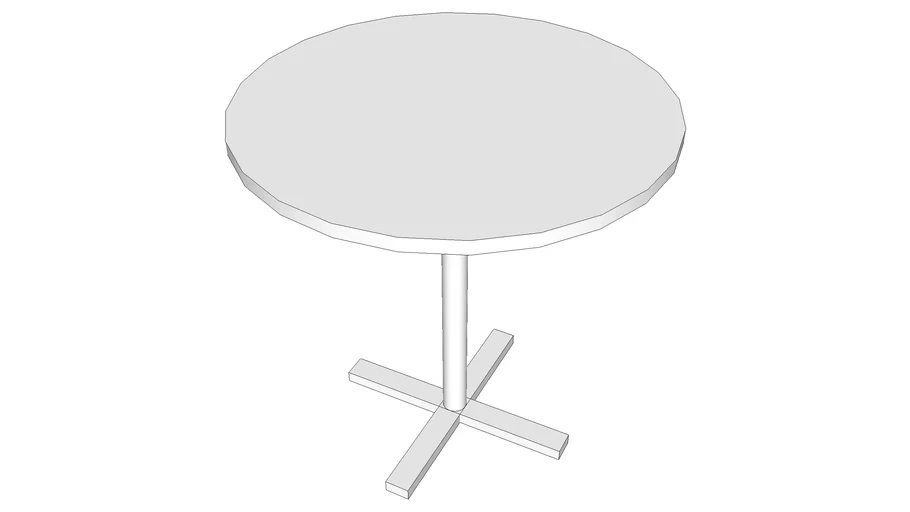 Round Table