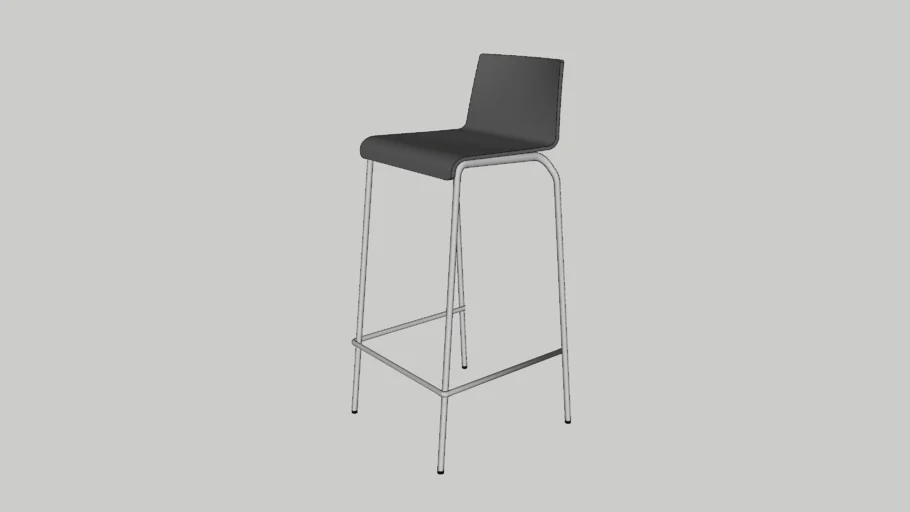 chair bar