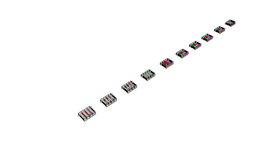 CONTAINER