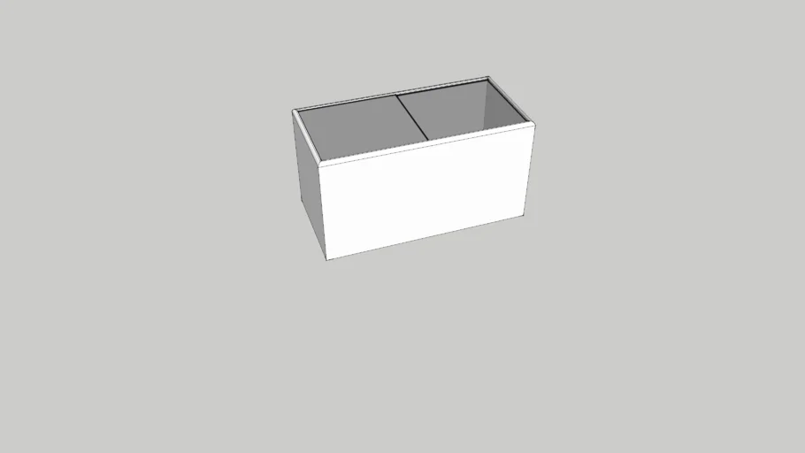 Ice Cream Freezer