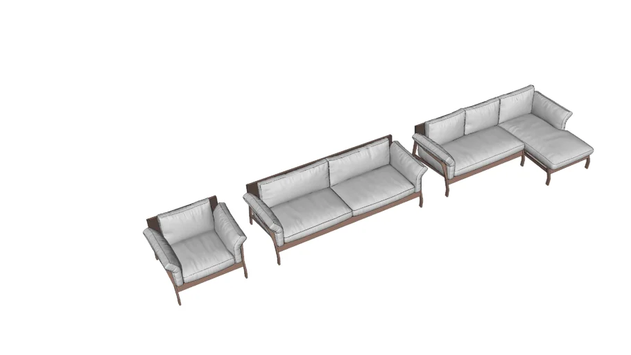 sofa