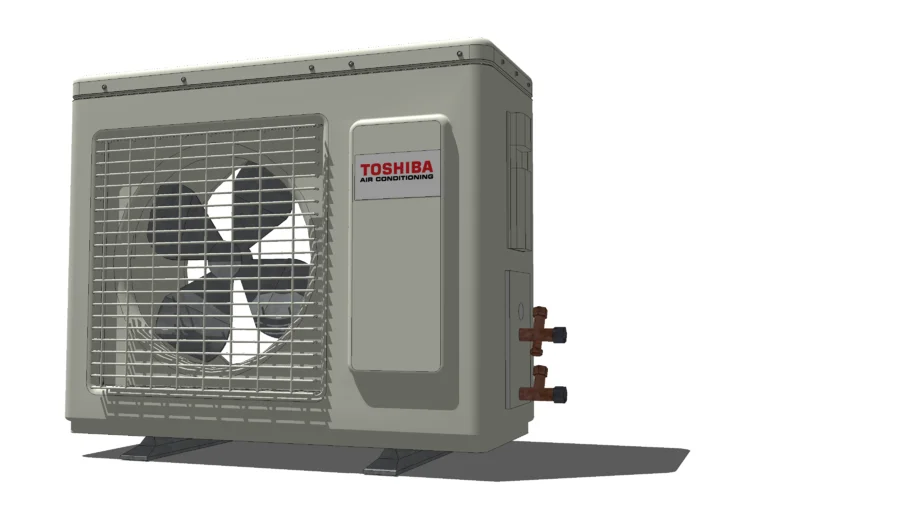Ac