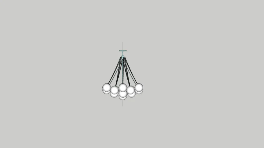 APPARATUS CLOUD COLLECTION