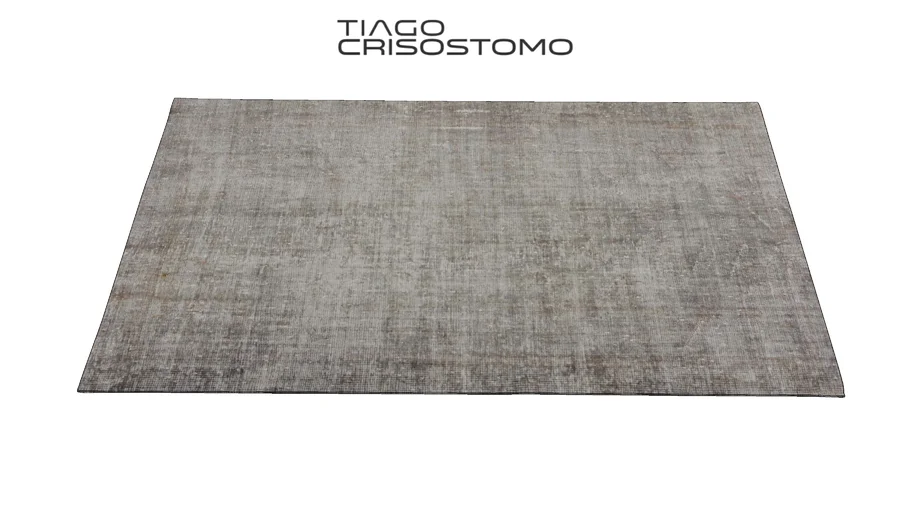 ALFOMBRA 1
