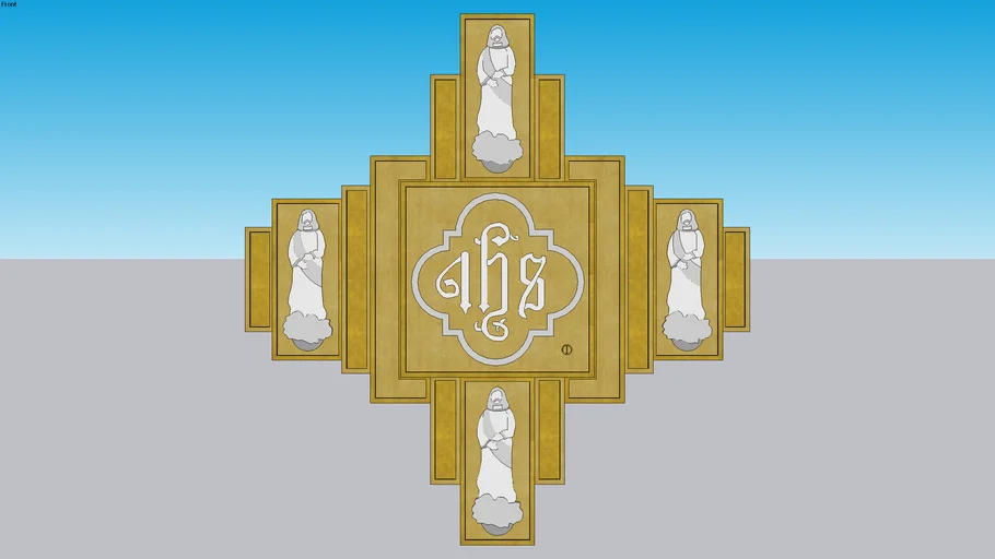 Sagrario