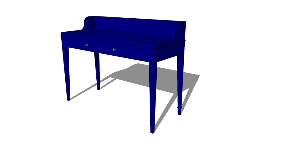 asul desk