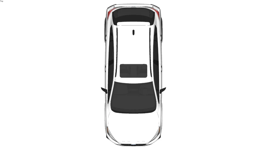 Subaru Crosstrek 2024