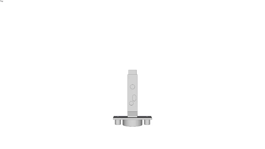 Grass Omni 110 Hinge