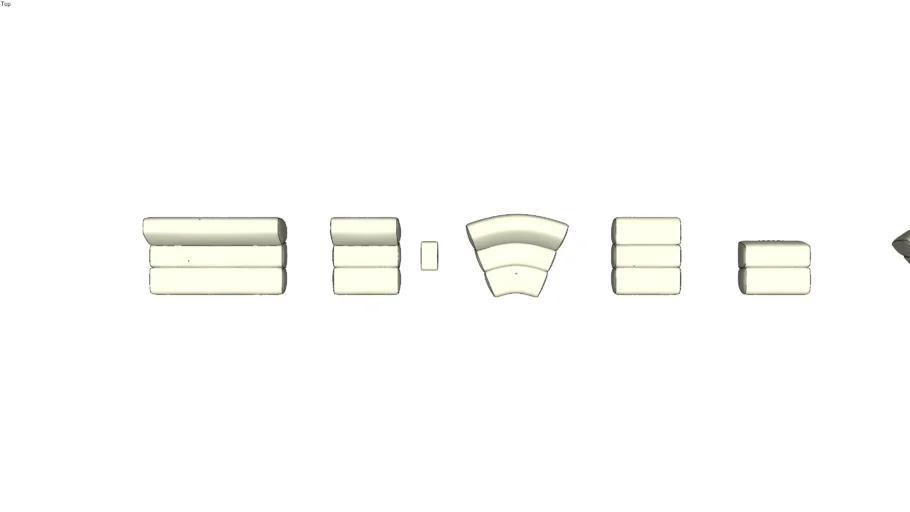 Poliform-ERNEST-sofa