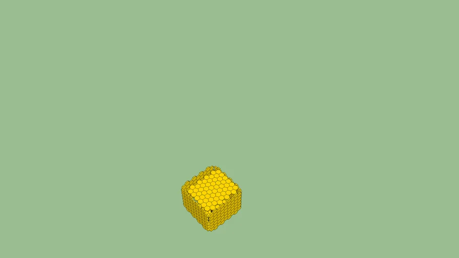 Beehive