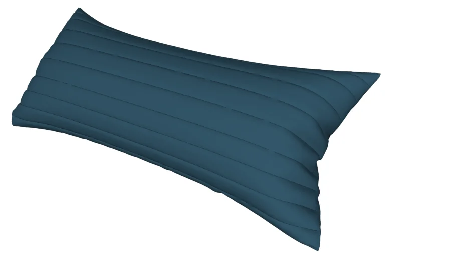 ALMOFADA