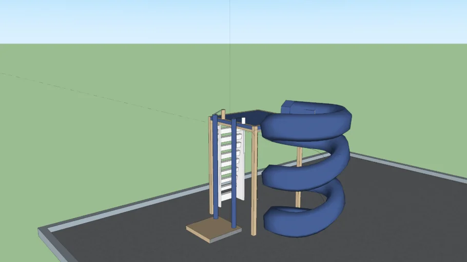 Slide