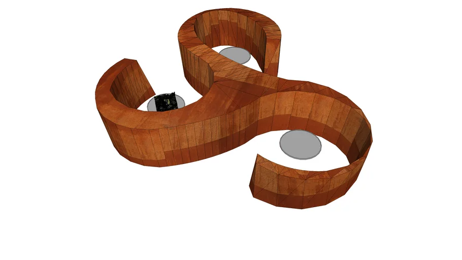VR6 | 3D Warehouse
