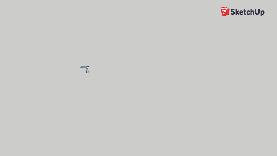 Base
