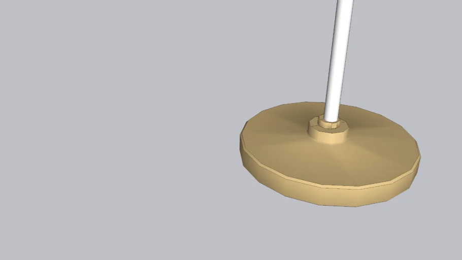 waterfall kohler shower head ceiling mount
