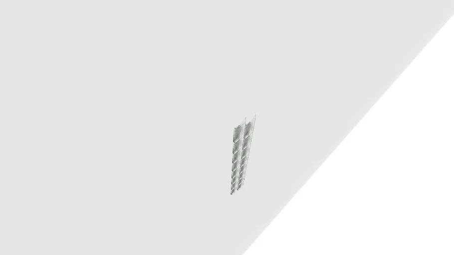 CNC