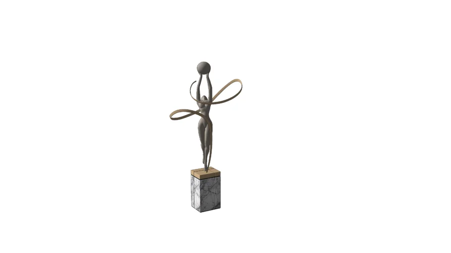 SCULPTURE
