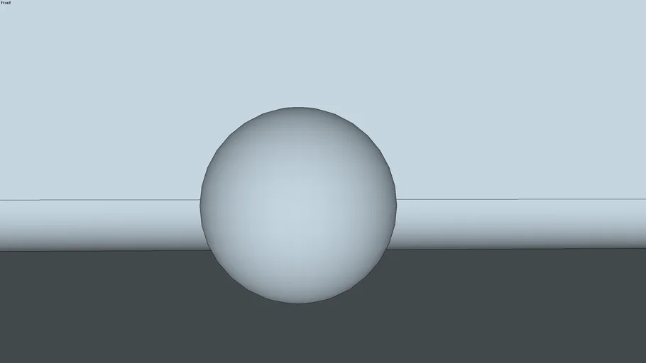 LIGHT SETTING