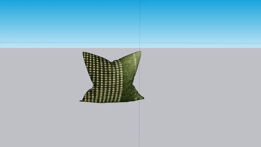 Pillow