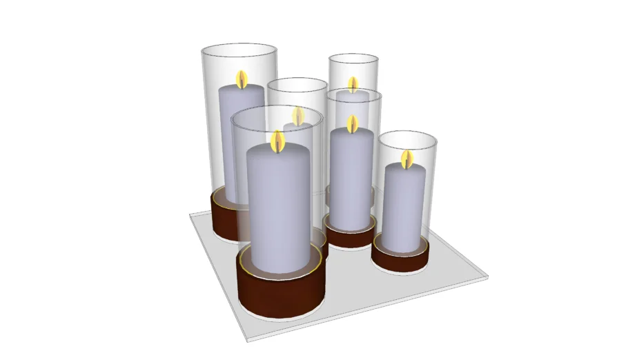 VELAS