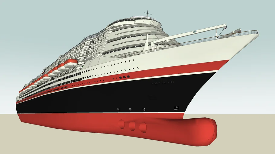M.S.Poseidon