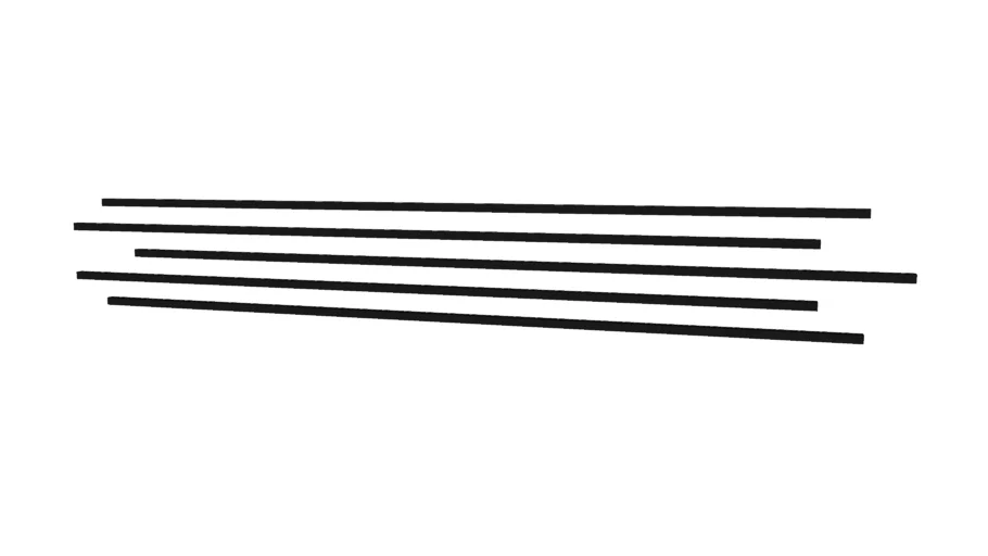 ESCULTURA PAREDE