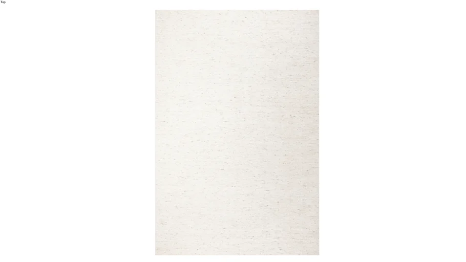 Tapete Kilim Manan Ice - Botteh Handmade Rugs